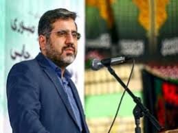 رویکرد دولت مردمی تلاش برای پیشرفت حوزه فرهنگی خواهد بود
