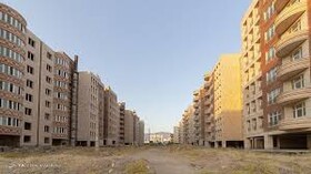 ثبت‌ نام طرح جهش تولید مسکن در سیستان و بلوچستان ادامه دارد