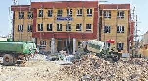 رتبه 5 سیستان و بلوچستان در جذب خیرین مدرسه ساز