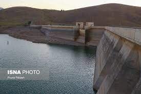 ذخایر سدهای سیستان و بلوچستان بحرانی است؟