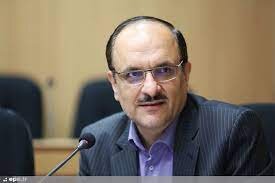 جامعه مدیون خون شهدا است