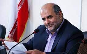 تشریح برنامه های هفته کتاب در سیستان و بلوچستان