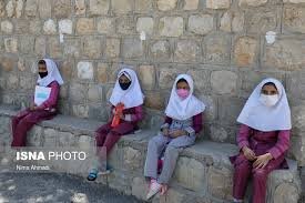 گام سوم بازگشایی مدارس و نکات مهم و ضروری آن گام سوم بازگشایی مدارس و نکات مهم و ضروری آن