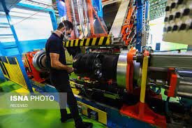 تعیین تکلیف 24 طرح تولیدی و اشتغالزا در کارگروه رفع موانع تولید قصرقند تعیین تکلیف 24 طرح تولیدی و اشتغالزا در کارگروه رفع موانع تولید قصرقند