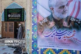 خروجی حوزه‌های علمیه برگرفته از فرهنگ بسیج بود