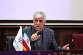 سجادی: حضور در رویدادهای مهم ورزشی باید کیفی باشد سجادی: حضور در رویدادهای مهم ورزشی باید کیفی باشد