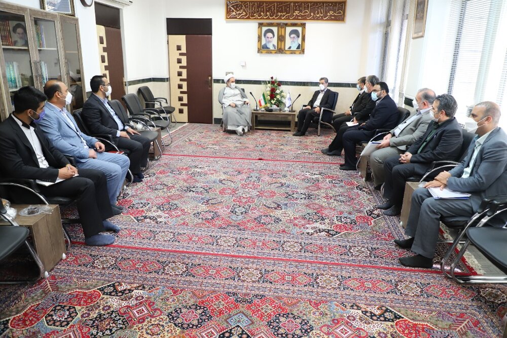 صنعتي،استان،بلوچستان،سيستان،شهرك،مديرعامل،واحد،اشاره