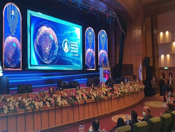 سیستان و بلوچستان در ردیف برترین مراکز فضای مجازی بسیج کشور قرار گرفت