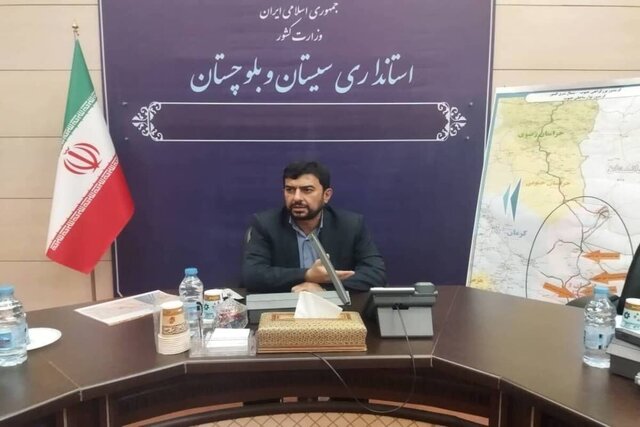 بزرگترین مأموریت ما ایجاد اشتغال در استان است بزرگترین مأموریت ما ایجاد اشتغال در استان است
