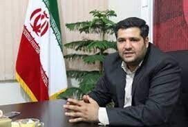 انتصاب مدیرکل دفتر هماهنگی امور اقتصادی استانداری سیستان‌ و بلوچستان 