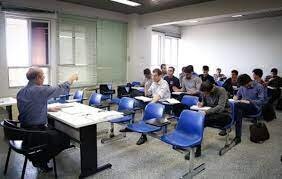 "مزایای تحصیل دانشجویان در مراکز علمی کاربردی جهاددانشگاهی زاهدان و زابل"