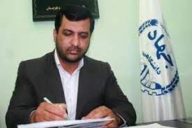 پذیرش دانشجو بدون کنکور در مرکز علمی کاربردی جهاددانشگاهی زاهدان