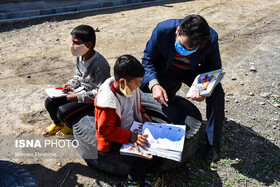 بحرانی که سیستان و بلوچستان تا سال 1405 دچار آن می شود