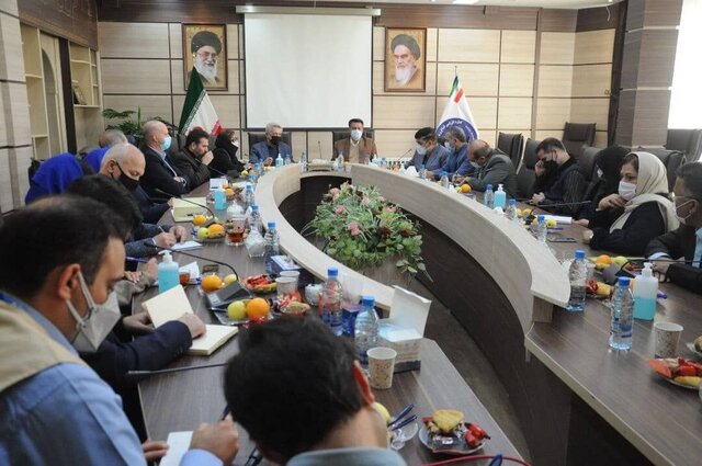 ساخت سایت پناهندگان در نیاتک از سوی کمیسار عالی سازمان ملل متحد ساخت سایت پناهندگان در نیاتک از سوی کمیسار عالی سازمان ملل متحد