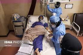 بلندترین شب سال تبدیل به بزرگترین افسوس نشود