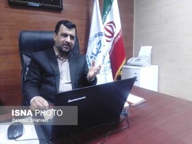 تحقق اقتصاد دانش بنیان، یکی از برنامه های اصلی جهاد دانشگاهی