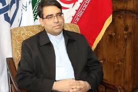 تمدید سیستمی اعتبار پوشش بیمهای بیمه شدگان بیمه سلامت تمدید سیستمی اعتبار پوشش بیمهای بیمه شدگان بیمه سلامت