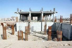 هفتاد هزار قصرقندی چشم انتظار ساخت یک بیمارستان