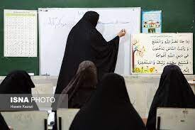 ضرورت بهره‌مندی از ظرفیت گروه‌های جهادی در حوزه سوادآموزی