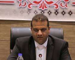 سامانه جامع کاریابی یک بازار هوشمند سامانه جامع کاریابی یک بازار هوشمند