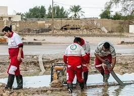 استان مرکزی صاحب سند پاسخ به حوادث می شود