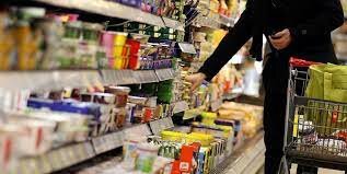 تشکیل کمیته اقدام مشترک تنظیم بازار خاش و تشدید نظارت روزانه و مستمر بازار تشکیل کمیته اقدام مشترک تنظیم بازار خاش و تشدید نظارت روزانه و مستمر بازار