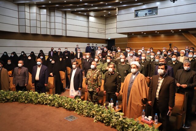 دهه فجر فرصتی طلایی برای ارزیابی واقعی دستاوردهای انقلاب اسلامی