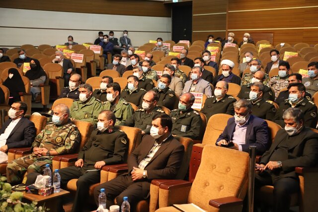 دهه فجر فرصتی طلایی برای ارزیابی واقعی دستاوردهای انقلاب اسلامی