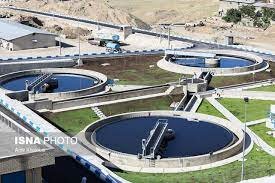 کام ۲۲ هزار سیستان و بلوچستانی با افتتاح ۲۰ پروژه آبی شیرین می شود