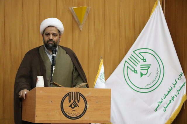 طرح محوری بوم، اجرایی می شود