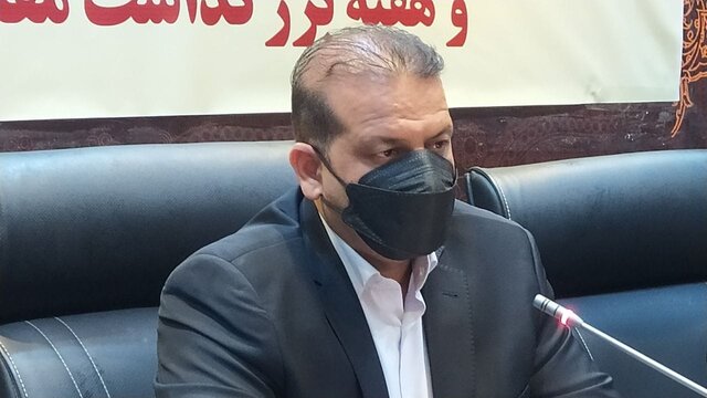 تمدید مهلت نام نویسی در جشنواره ایده‌های برتر اشتغالزا و کارآفرینی