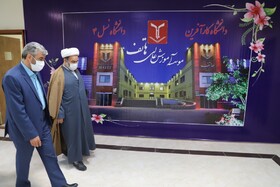 لزوم دفاع از دستاوردهای انقلاب اسلامی در حوزه تعلیم و تربیت