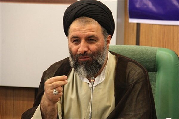 امروز انقلاب اسلامی به سوی تمدن نوین اسلامی حرکت کرده است
