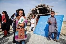 لزوم توسعه همه جانبه عدالت آموزشی در سیستان و بلوچستان