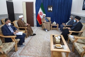 بیان گزارش های آماری آینه تمام نمای واقعیت نیست