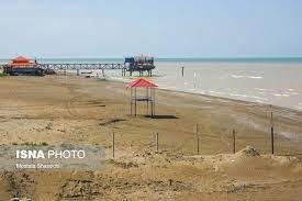 اراضی ساحلی تا چند روز آینده رفع تصرف خواهند شد