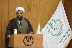 کاروان"تجلیل از پرچم‌داران و پیشگامان وحدت" به زاهدان می‌آید