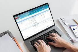 صدور مجوز کسب و کار به صورت برخط از 19 اسفند