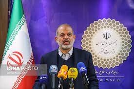 پیگیری حقابه رودخانه هیرمند با دیپلماسی قوی