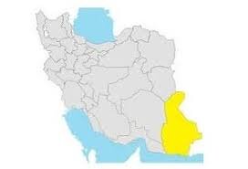 اجرای سند آمایش شهرهای سیستان و بلوچستان 