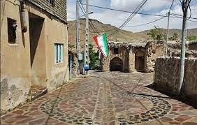 میانگین اجرای طرح هادی در سیستان و بلوچستان 19 درصد است