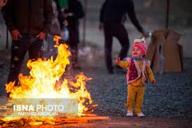 والدین رفتارهای هیجانی کودکان و نوجوانان خود را مدیریت کنند