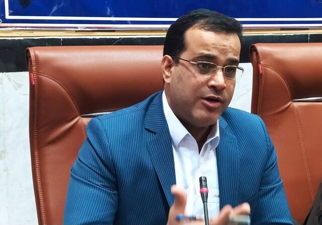اتصال دانشگاه و صنعت گره گشای موانع ایجاد اشتغال است