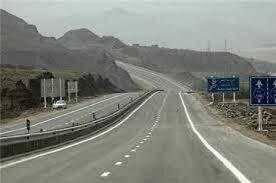 رشد حدود ۹۷ درصدی اعتبارات احداث بزرگراه در سیستان و بلوچستان