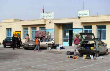 اسکان بیش از 1600 نفر در ستادهای فرهنگیان سیستان و بلوچستان