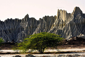 سیستان و بلوچستان و جاذبه های دیدنی برای جذب گردشگر