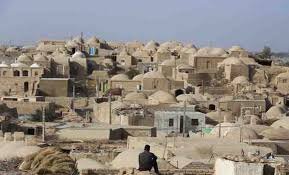 سیستان و بلوچستان و جاذبه های دیدنی برای جذب گردشگر