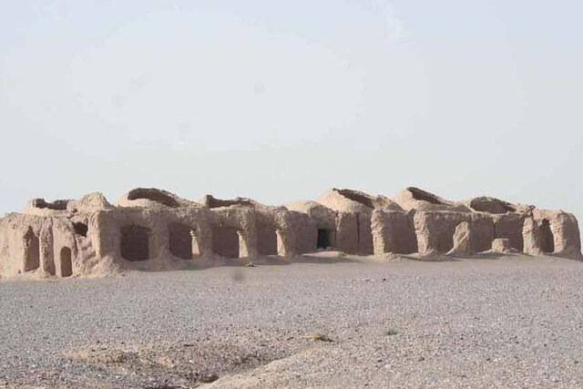 سیستان و بلوچستان و جاذبه های دیدنی برای جذب گردشگر