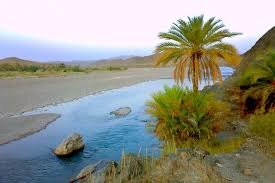 سیستان و بلوچستان و جاذبه های دیدنی برای جذب گردشگر