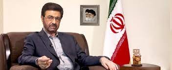 توضیحات رئیس فراکسیون استانهای مرزی در خصوص ورود افاغنه به کشور 